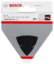 Bosch Brusná deska - bh_3165140109505 (1).jpg